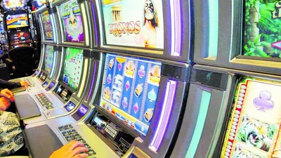 Resoluci&oacute;n 20241200001754 - Suspensi&oacute;n SCLM +